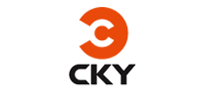 cky怎么样