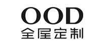 ood怎么样