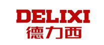 delixi德力西怎么样