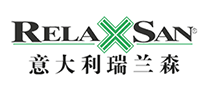 relaxsan瑞兰森怎么样