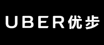 uber优步怎么样