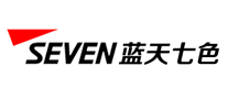 seven蓝天七色怎么样