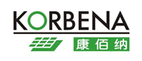 korbena康佰纳怎么样