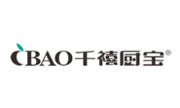 千禧厨宝cbao怎么样