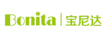 宝尼达bonita怎么样