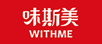 味斯美withme怎么样