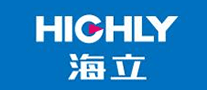 海立highly怎么样