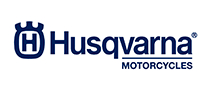 husqvarna富世华怎么样