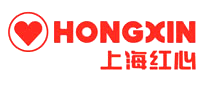 hongxin红心怎么样