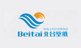 beitai北台壁纸怎么样