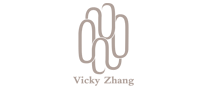 vickyzhang怎么样