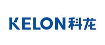 kelon科龙怎么样