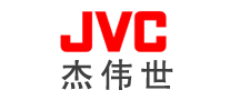 jvc杰伟世怎么样