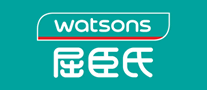 屈臣氏watsons怎么样