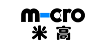 米高m-cro怎么样