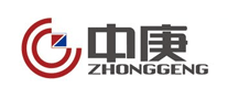 中庚zhonggeng怎么样