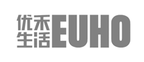 优禾生活euho怎么样