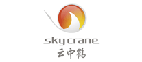 云中鹤skycrane怎么样