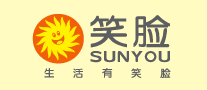 笑脸sunyou怎么样