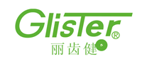 glister丽齿健怎么样