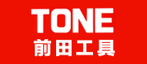 tone前田工具怎么样