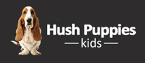 暇步士hushpuppieskids怎么样