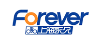 forever永久怎么样