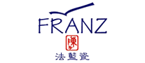 法蓝瓷franz怎么样