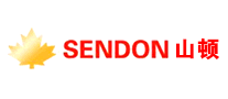 山顿sendon怎么样