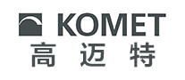 komet高迈特怎么样