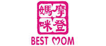 摩登妈咪bestmom怎么样