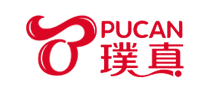 璞真pucan怎么样