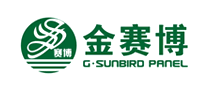 赛博sunbird怎么样