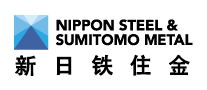 新日铁住金怎么样