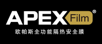 欧帕斯apex怎么样