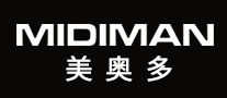 midiman美奥多怎么样