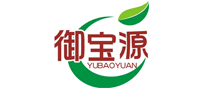 御宝源yubaoyuan怎么样