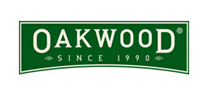 oakwood怎么样