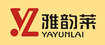 雅韵莱yayunlai怎么样