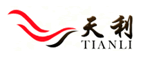 tianli天利怎么样