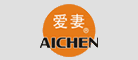 爱妻aichen怎么样