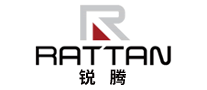 锐腾rattan怎么样