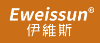 伊维斯eweissun怎么样