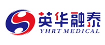 英华融泰yhrt medical怎么样