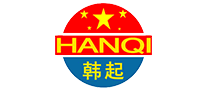 韩起hanqi怎么样