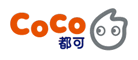 都可coco怎么样