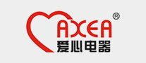 爱心电器axea怎么样