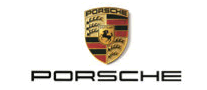 porsche保时捷怎么样