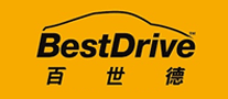 bestdrive百世德怎么样