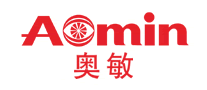 奥敏aomin怎么样